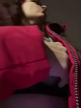 Snapshot of NataKitten chatting on March 13, 2026, 7:08 pm NataKitten online show from March 13, 2026, 7:08 pm