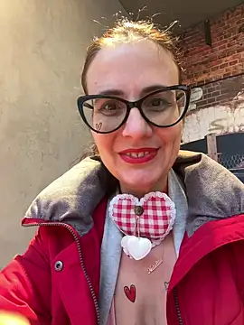 Snapshot of NataKitten chatting on February 11, 2026, 6:24 am NataKitten online show from February 11, 2026, 6:24 am