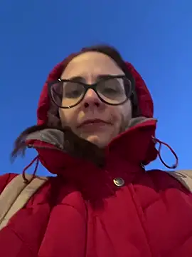 NataKitten online show from January 12, 2026, 3:19 pm