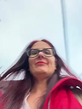 Snapshot of NataKitten chatting on February 23, 2026, 3:23 pm NataKitten online show from February 23, 2026, 3:23 pm