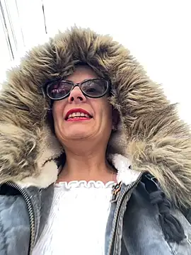 Snapshot of NataKitten chatting on March 4, 2026, 6:21 am NataKitten online show from March 4, 2026, 6:21 am