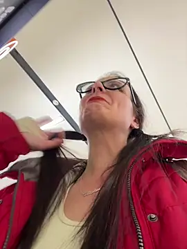 Snapshot of NataKitten chatting on February 4, 2026, 6:14 pm NataKitten online show from February 4, 2026, 6:14 pm