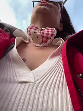 Snapshot of NataKitten chatting on February 12, 2026, 6:24 am NataKitten online show from February 12, 2026, 6:24 am