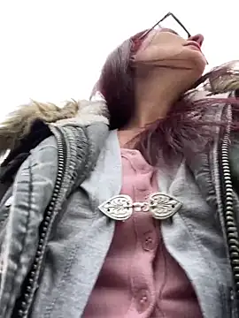 Snapshot of NataKitten chatting on March 15, 2026, 6:31 am NataKitten online show from March 15, 2026, 6:31 am