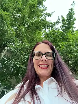 NataKitten online show from August 5, 2026, 3:22 am
