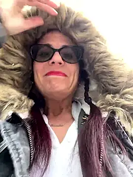 Snapshot of NataKitten chatting on March 5, 2026, 6:32 am NataKitten online show from March 5, 2026, 6:32 am