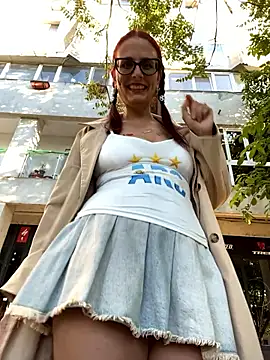 NataKitten online show from June 17, 2026, 3:28 am