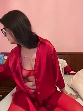 NataKitten online show from January 17, 2026, 6:06 am