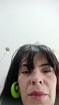 Ali3Martin online show from March 4, 2026, 6:59 pm