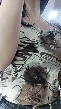 Ali3Martin online show from March 6, 2026, 8:37 pm