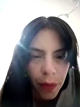 Ali3Martin online show from February 7, 2026, 2:58 pm