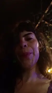 Ali3Martin online show from April 9, 2026, 3:08 am