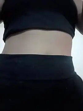 Ali3Martin online show from February 20, 2026, 5:15 pm