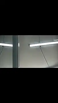 Ali3Martin online show from March 14, 2026, 7:42 pm