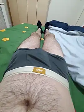 Max2025P online show from September 27, 2025, 9:48 am