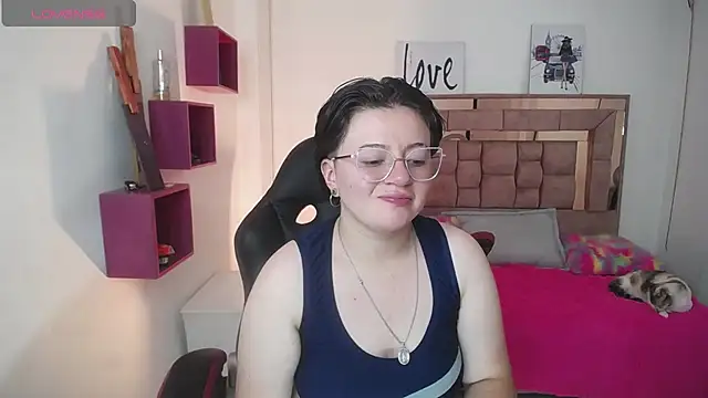 safyka online show from November 14, 2025, 3:10 am