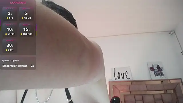 safyka online show from September 27, 2025, 12:39 am