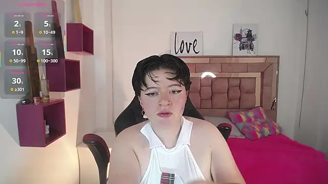 safyka online show from October 24, 2025, 2:54 am