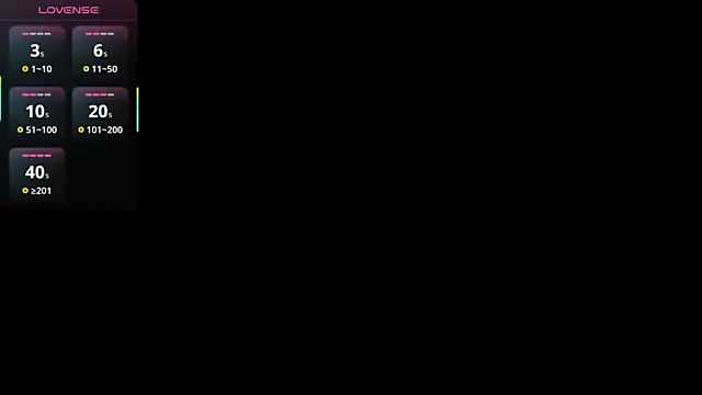 joebakenbawer online show from March 12, 2025, 10:07 pm