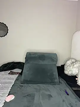 PrincessTamara online show from November 20, 2025, 6:08 pm