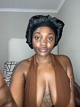 PrincessTamara online show from December 15, 2025, 8:25 pm