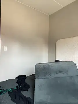 PrincessTamara online show from October 28, 2025, 9:52 am