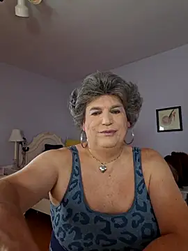 Victoriatv1 online show from October 18, 2025, 10:56 pm