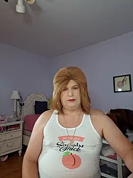 Victoriatv1 online show from October 4, 2025, 10:33 pm