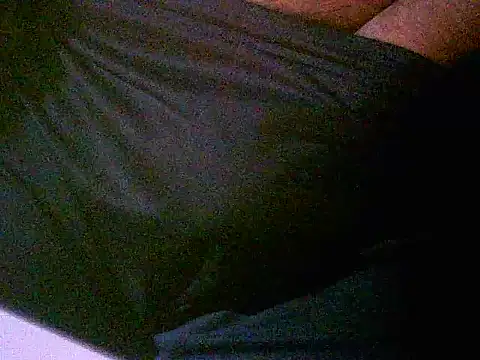 EroticMonster online show from September 19, 2025, 10:08 am