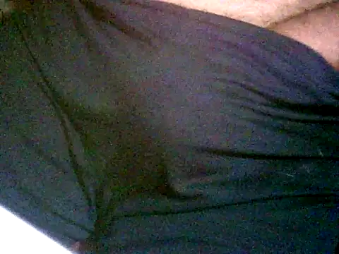 EroticMonster online show from September 24, 2025, 10:27 pm