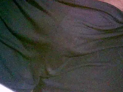 EroticMonster online show from October 23, 2025, 10:19 pm