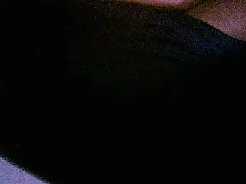 EroticMonster online show from September 17, 2025, 9:50 pm