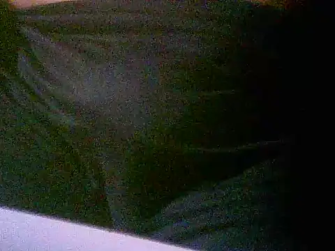 EroticMonster online show from September 30, 2025, 8:53 am