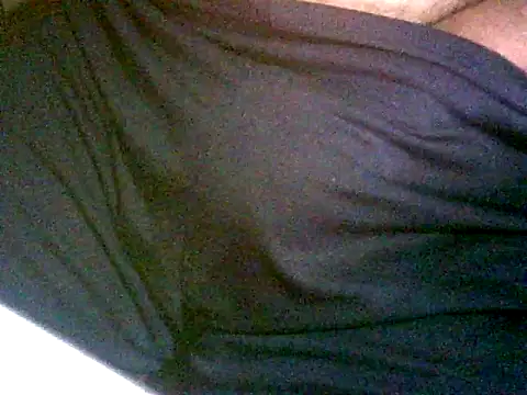 EroticMonster online show from September 26, 2025, 8:59 pm