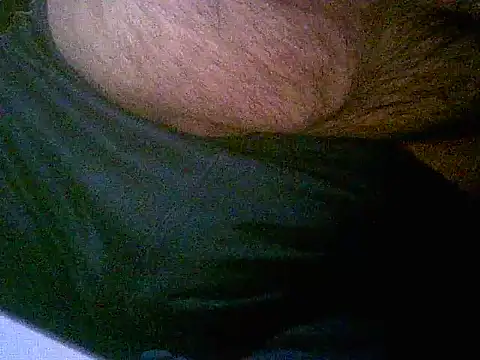 EroticMonster online show from September 18, 2025, 10:51 am