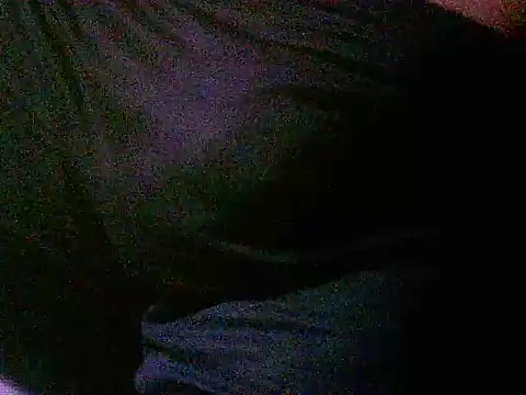 EroticMonster online show from October 4, 2025, 11:23 am