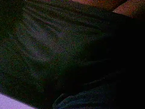 EroticMonster online show from October 9, 2025, 12:33 am