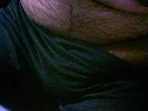 EroticMonster online show from October 21, 2025, 9:52 am