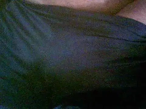 EroticMonster online show from September 22, 2025, 2:01 pm