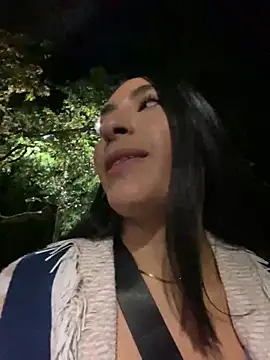 AshleyG 222 online show from March 20, 2025, 11:56 pm