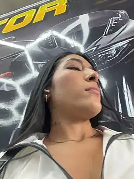 AshleyG 222 online show from May 9, 2026, 4:54 pm
