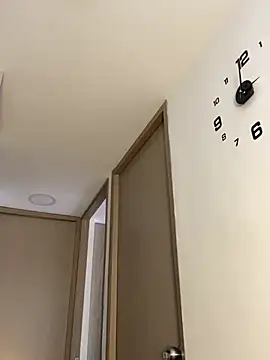 AshleyG 222 online show from February 12, 2026, 4:07 pm