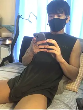 Snapshot of pandesal_aki chatting on March 20, 2026, 4:57 am pandesal aki online show from March 20, 2026, 4:57 am