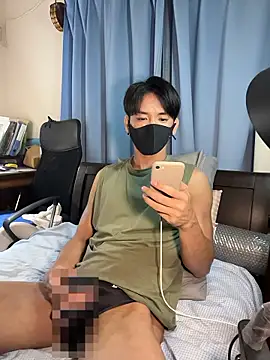 pandesal aki online show from June 17, 2026, 2:27 pm