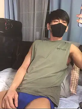 Snapshot of pandesal_aki chatting on February 14, 2026, 5:57 pm pandesal aki online show from February 14, 2026, 5:57 pm