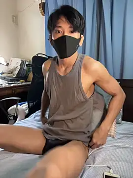 pandesal aki online show from August 4, 2026, 2:21 pm