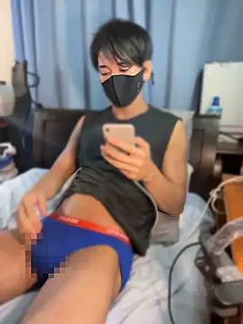 pandesal aki online show from May 5, 2026, 4:21 pm