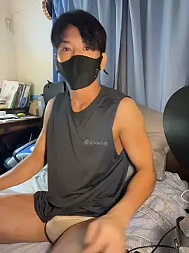 pandesal aki online show from June 27, 2026, 2:56 pm