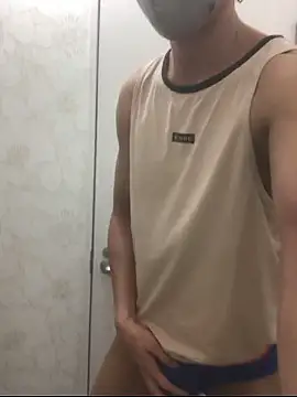 Snapshot of pandesal_aki chatting on February 13, 2026, 2:06 pm pandesal aki online show from February 13, 2026, 2:06 pm