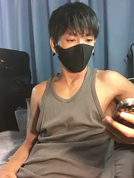 pandesal aki online show from September 28, 2025, 4:47 pm